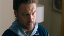 After the Flood - Season 02 Episode 02